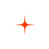 Shape2