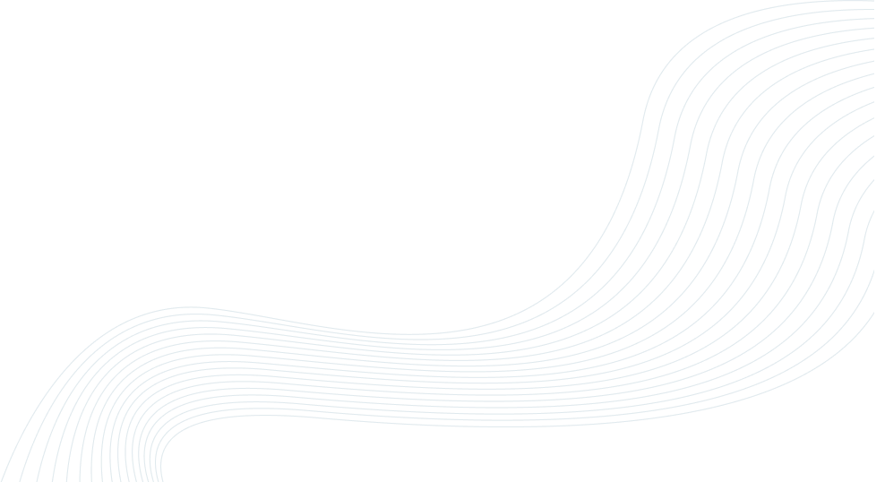Global Shape