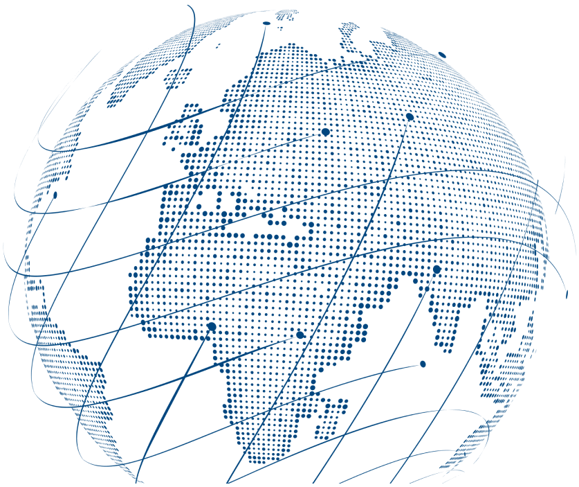 Global Shape