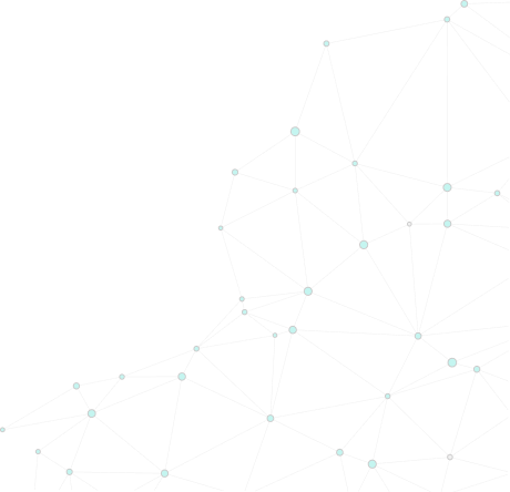 Shape Bg