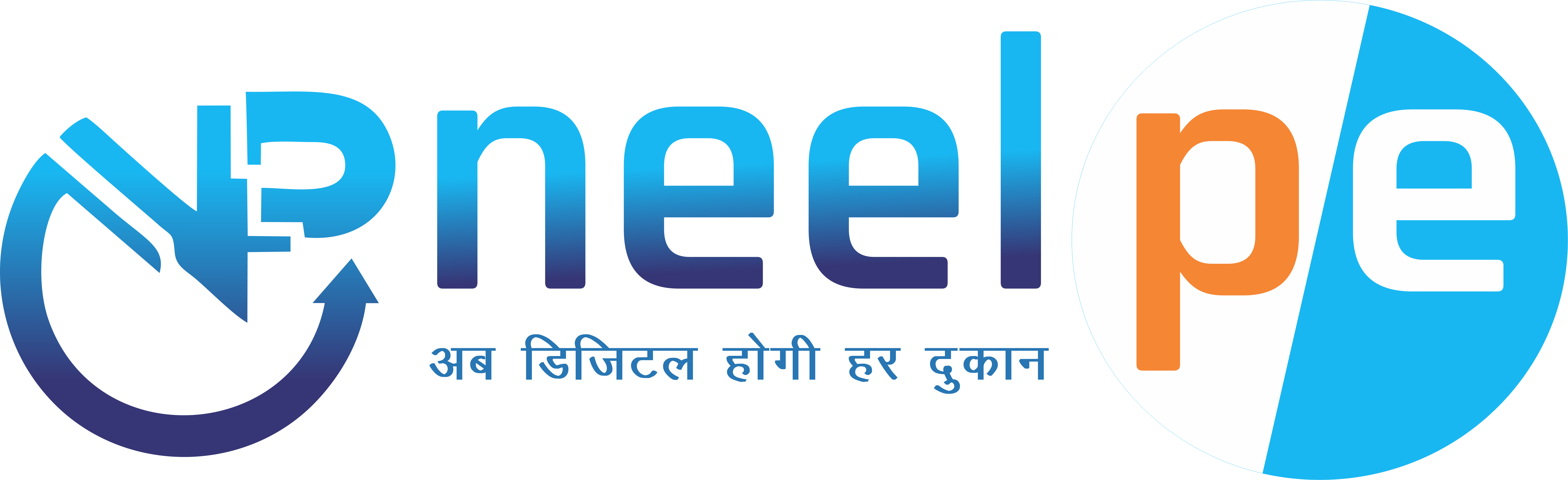 Neelpe