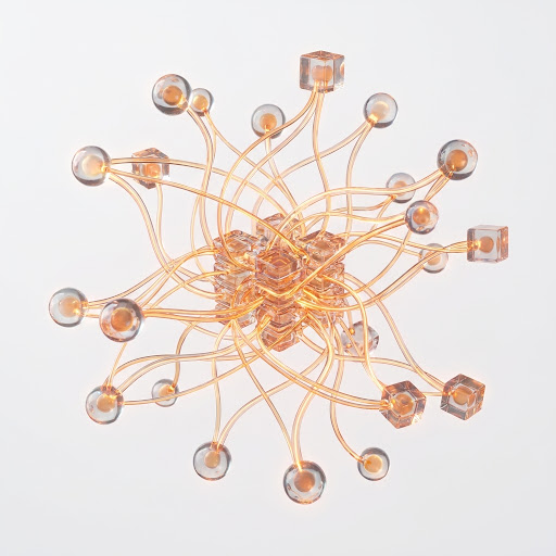 Reliable Backend Synchronization Art