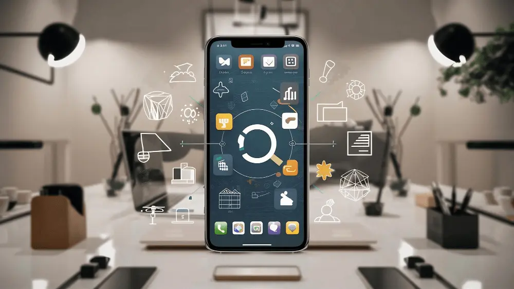 Custom Built On Demand Development