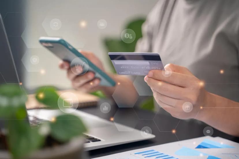 Fintech Software Development Platform