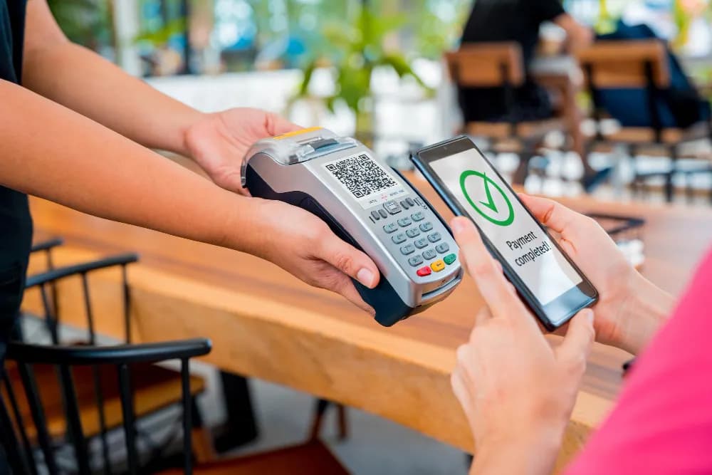 Digital Banking Software Development