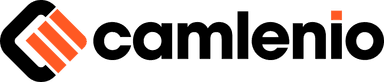 Camlenio