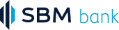 SBM Bank
