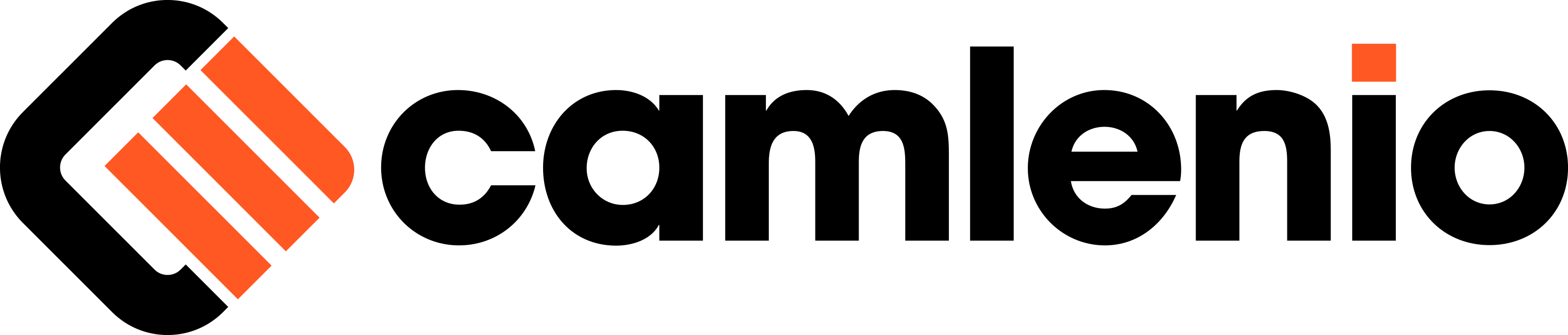 camlenio-logo