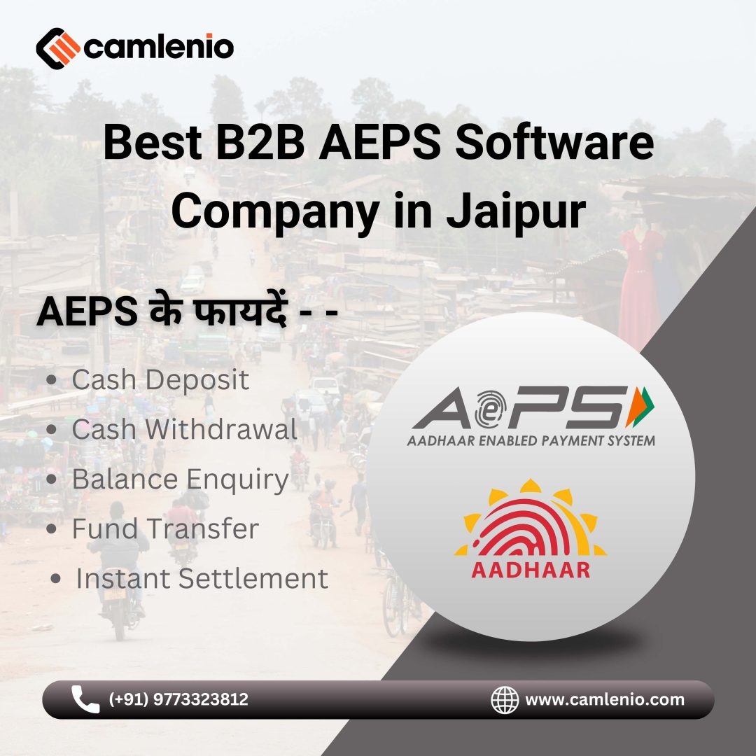 AEPS Software