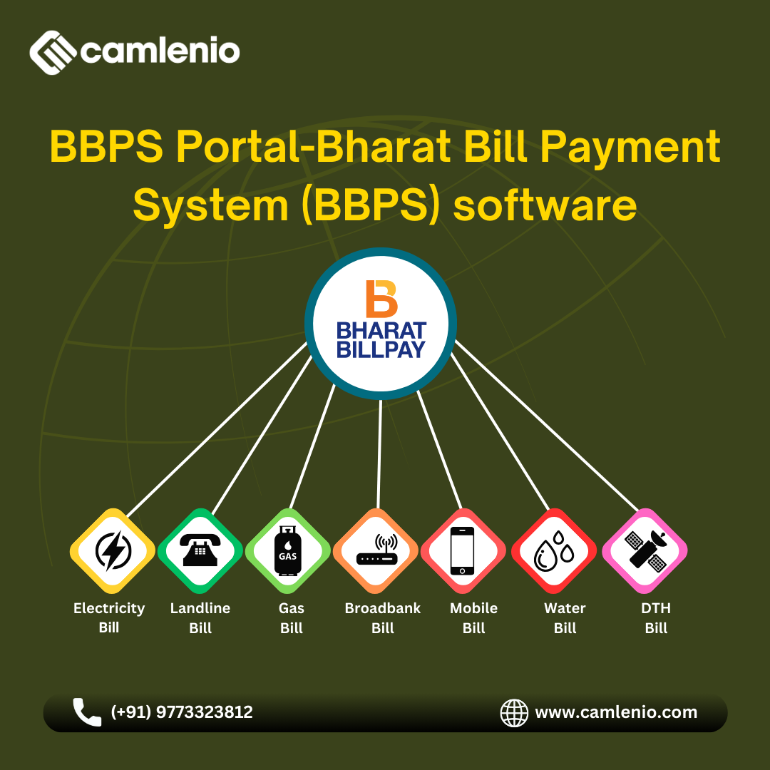 A New Era of Payments: Bharat Bill Payment System in 2024