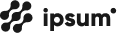 logo-0