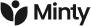logo-1