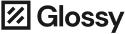 logo-2