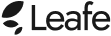logo-3