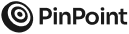 logo-4