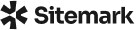 logo-5