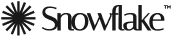 logo-6