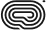 logo-7