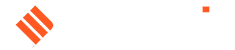 Camlenio